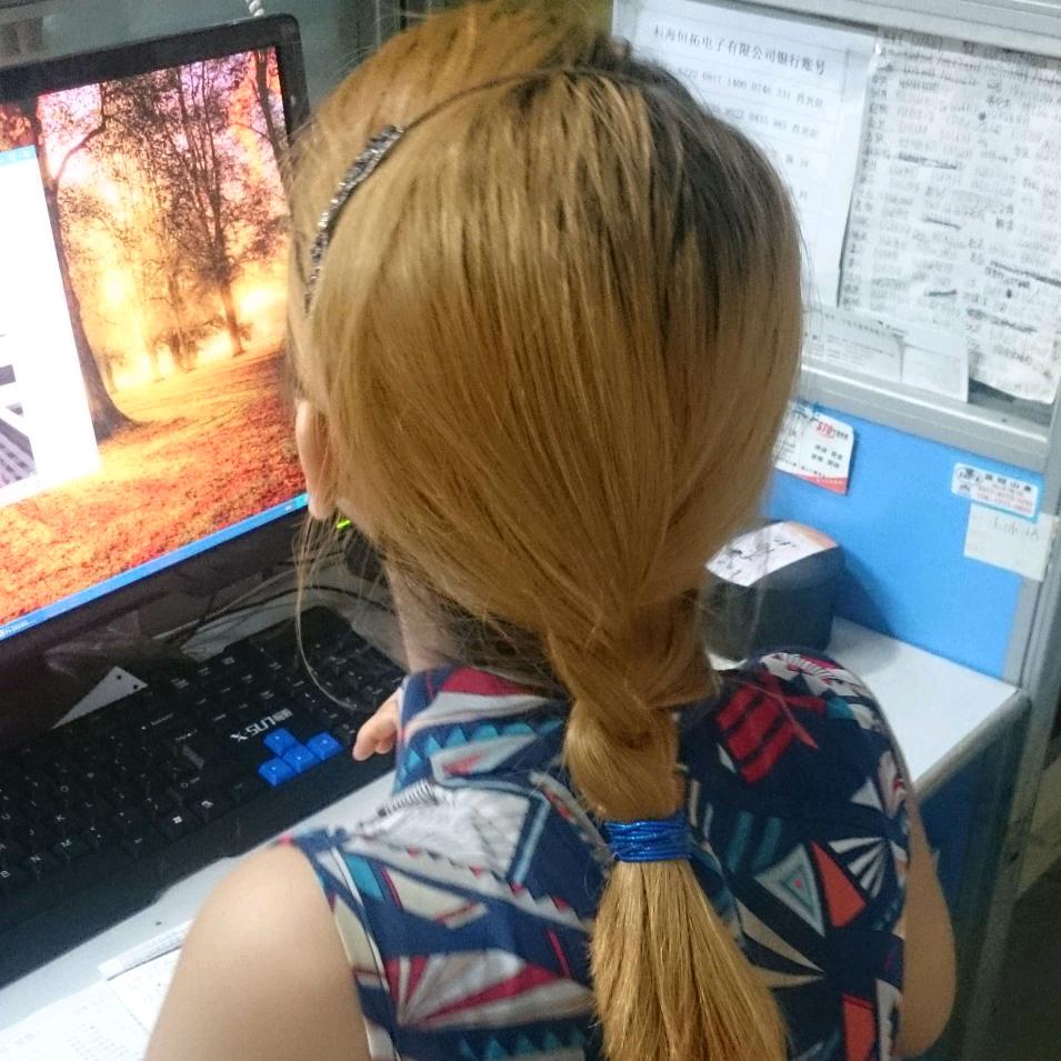 小蝙蝠
