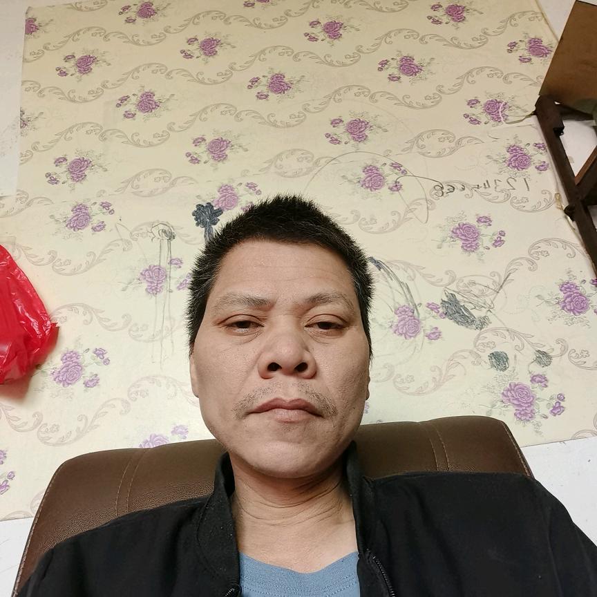 家人们快乐我也快乐