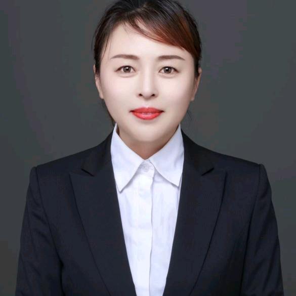 🏠季丽华 新房.二手房.买卖.租赁