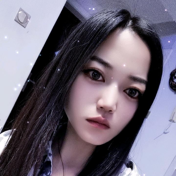 阳谷振阳驾校
