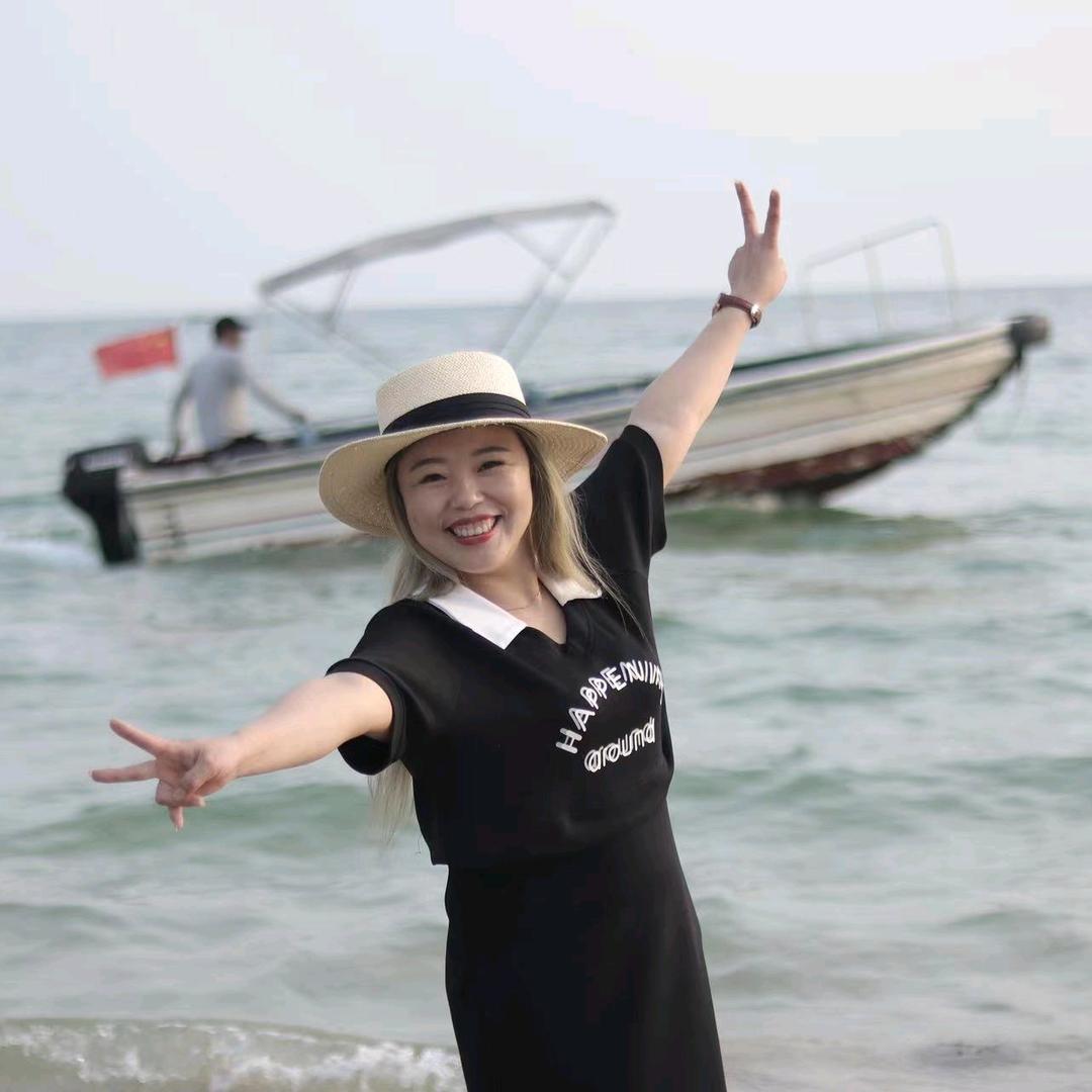 单亲妈妈小宴