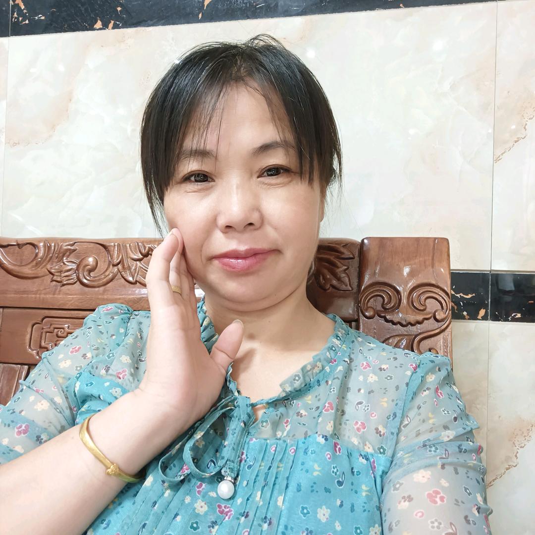 思前想后！