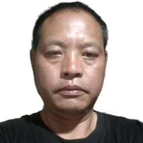 卢江华