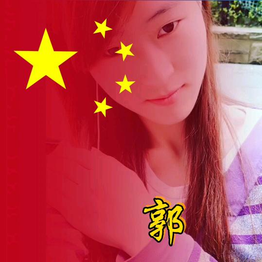 ℳঞ ໌້ᮨ 慧 ꧔ꦿ᭄°💞