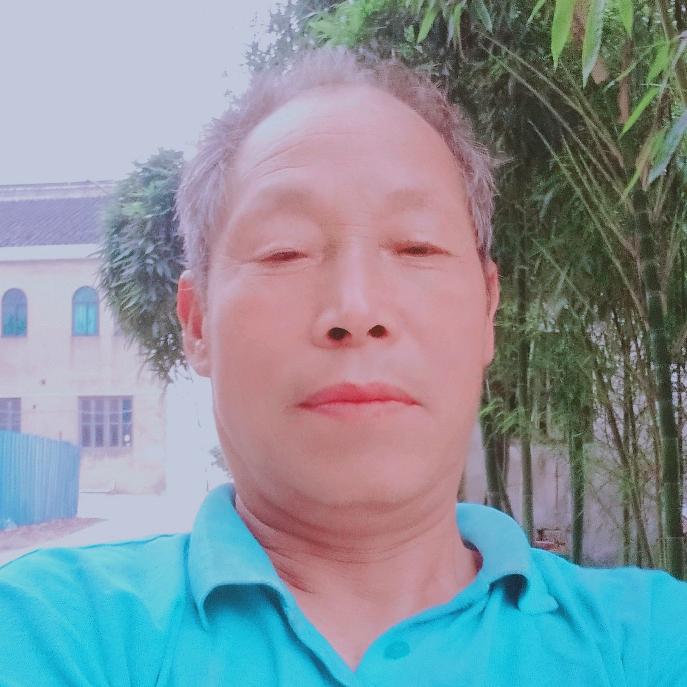 牵挂