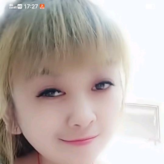 蜗牛