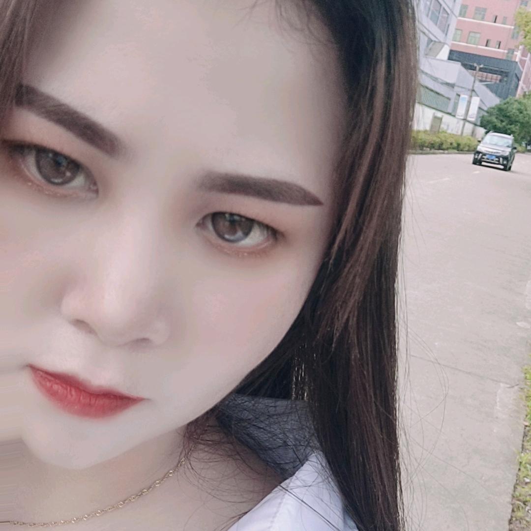 给我一个理由相信你
