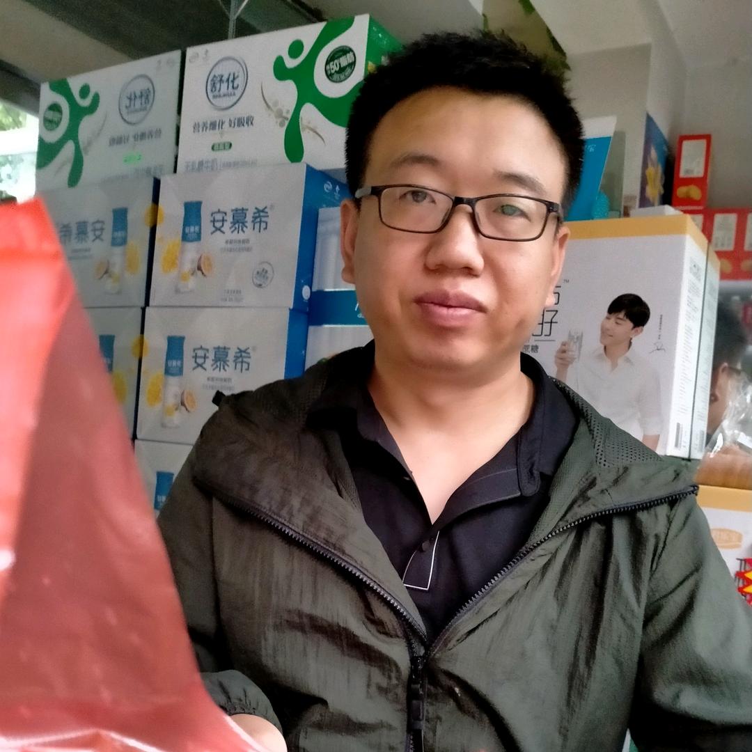 梁慧、文