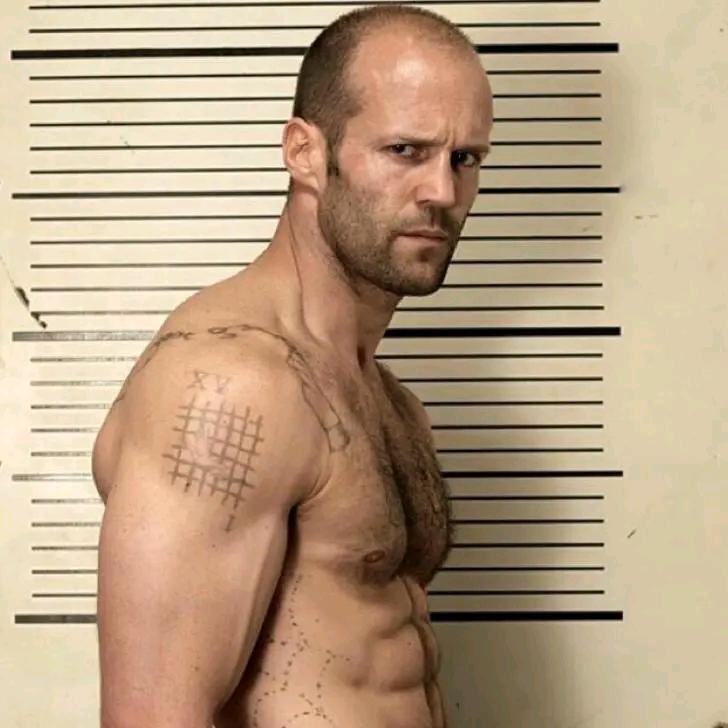 @你說怎麼樣……