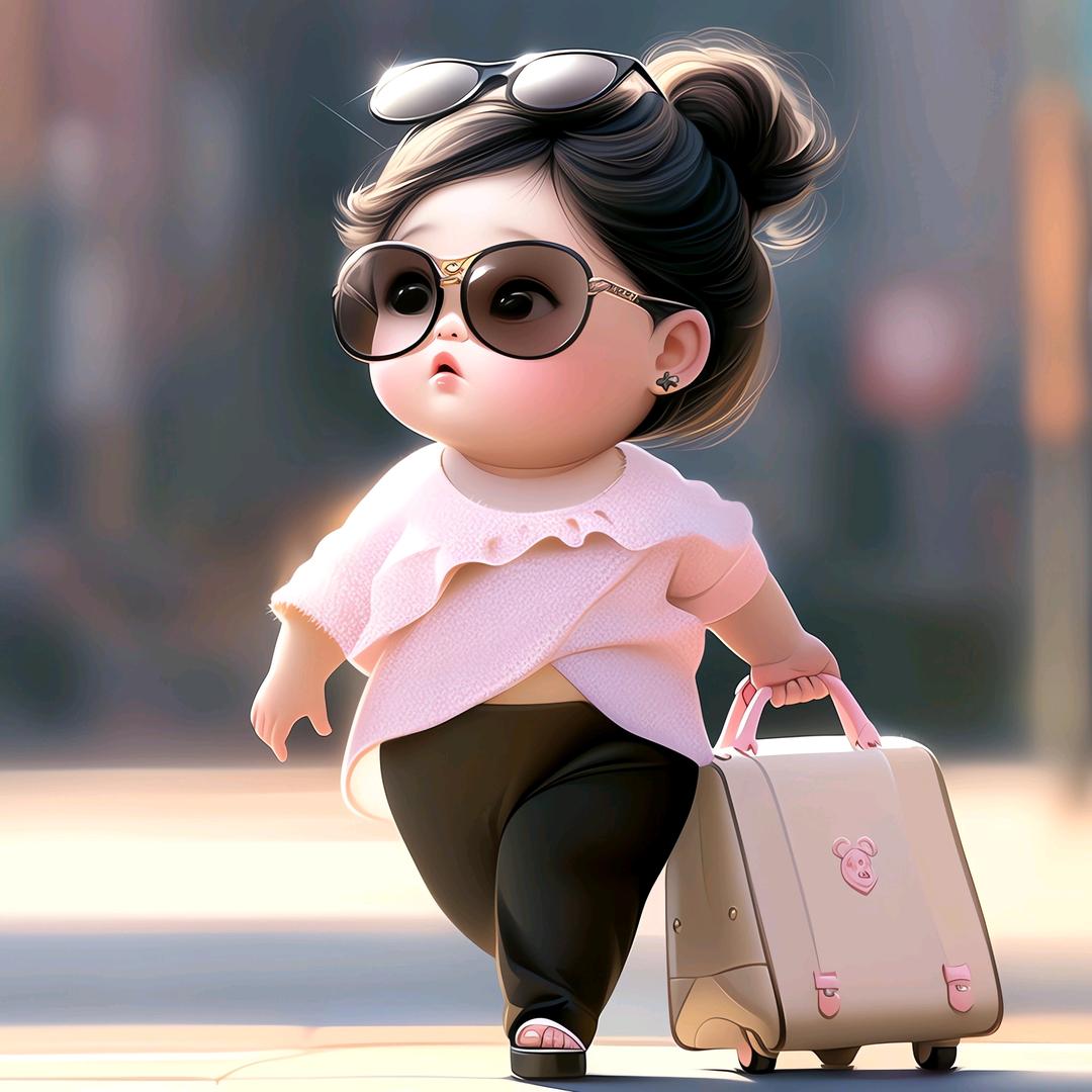 🥀幸运相随ꦿ᭄࿐