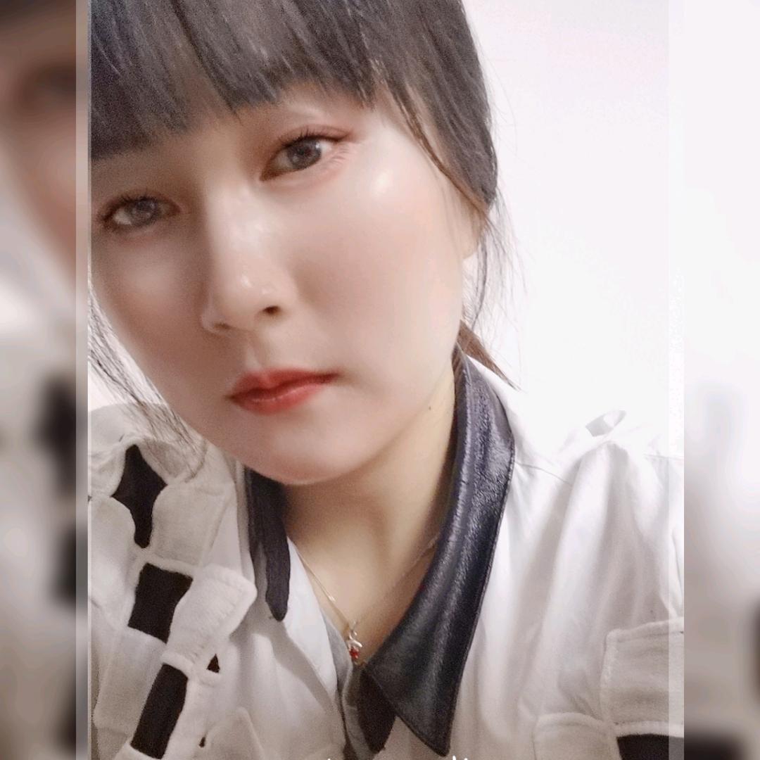 竹均