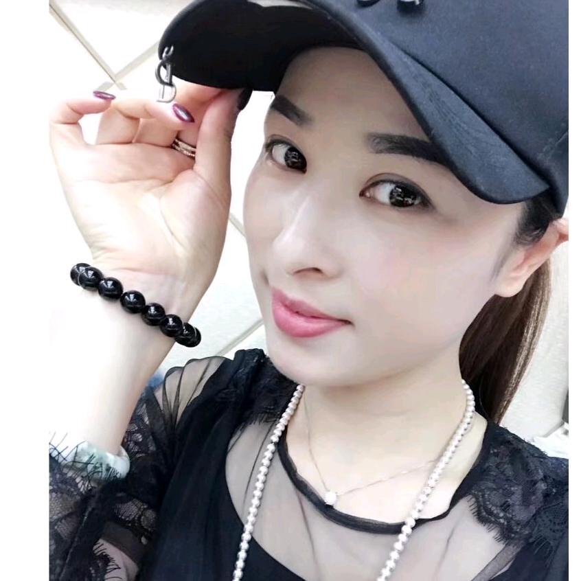 千格阿梅精品店
