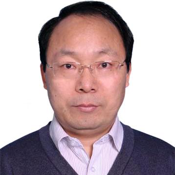 郑老师财经