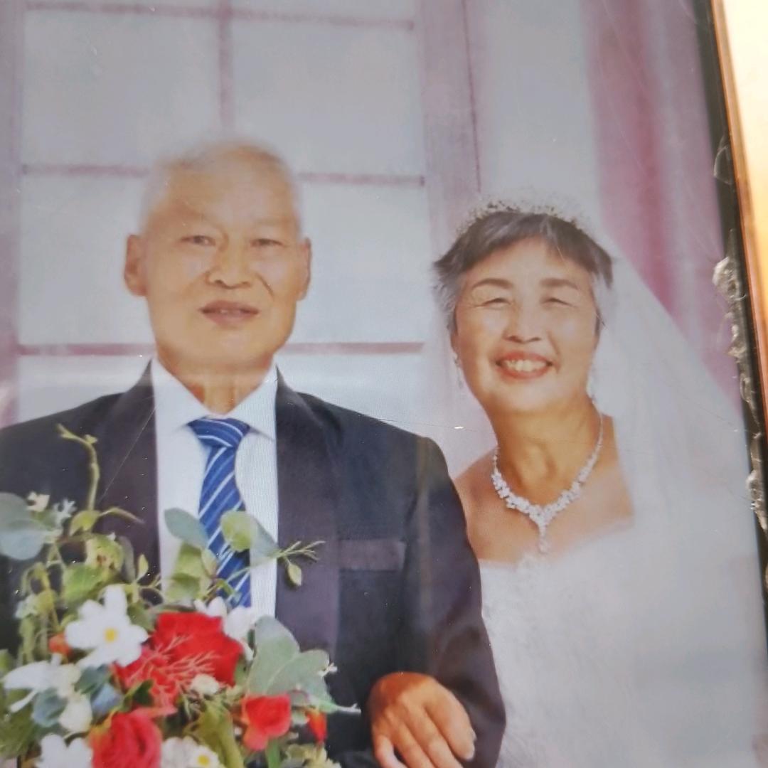 龚平龙