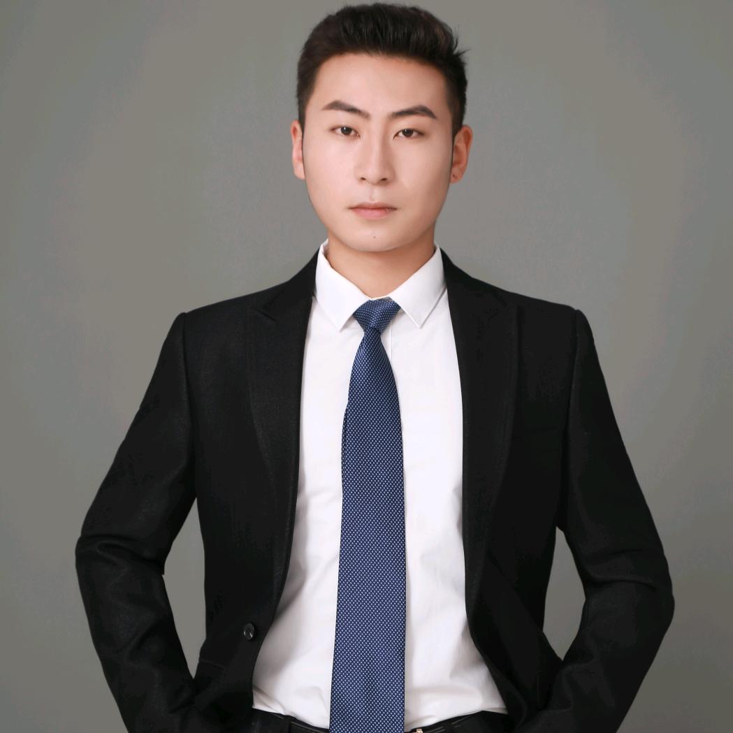 ～小王