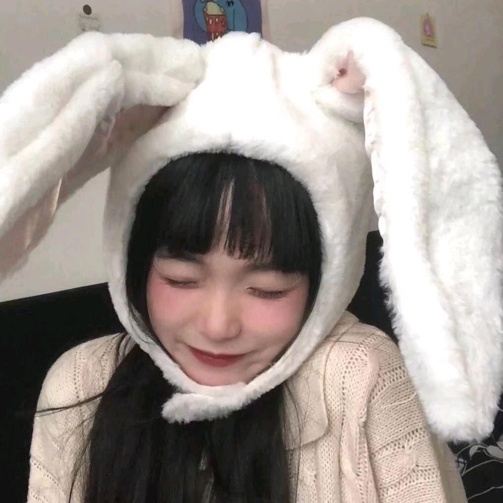 是橙子🍊哇～