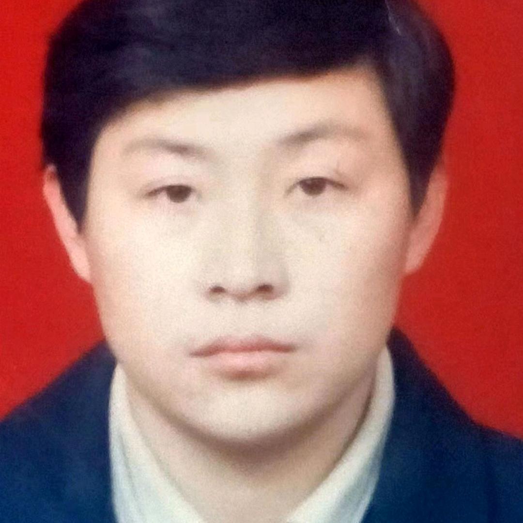 邹宗民
