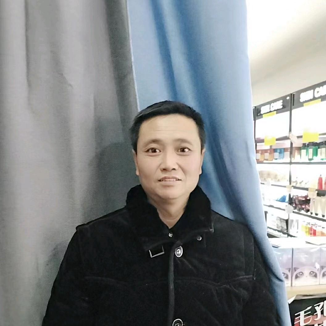 长裕驾校刘春明教练