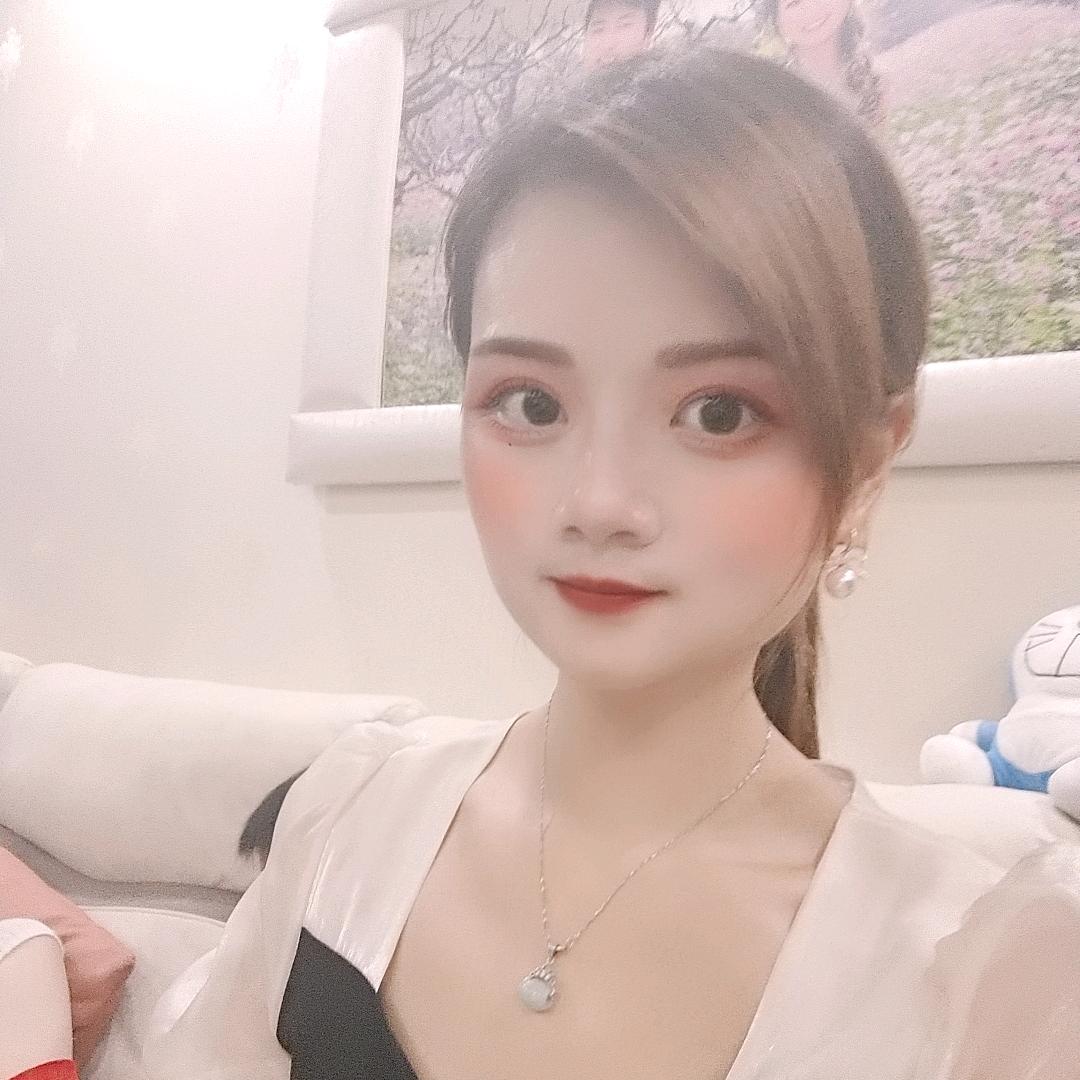 一切美好