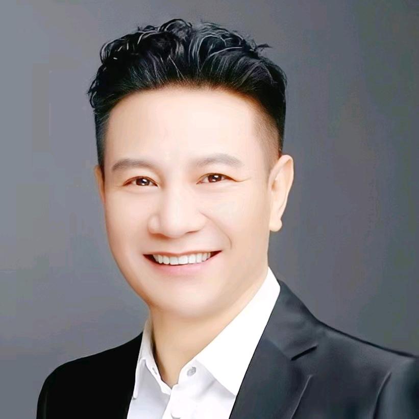 刘思伟《找个好人就嫁了吧》