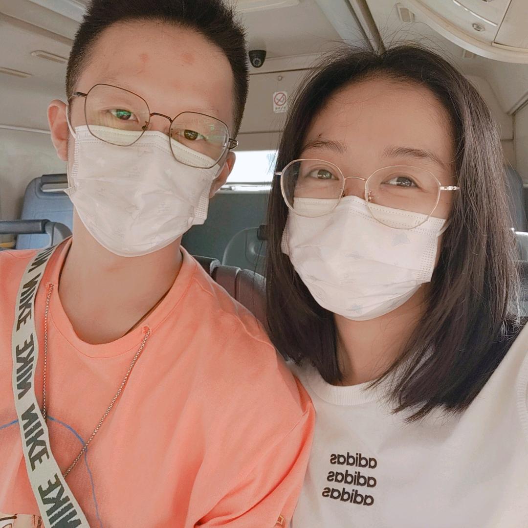 宋玉婷