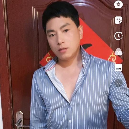 我在锡林郭勒等你