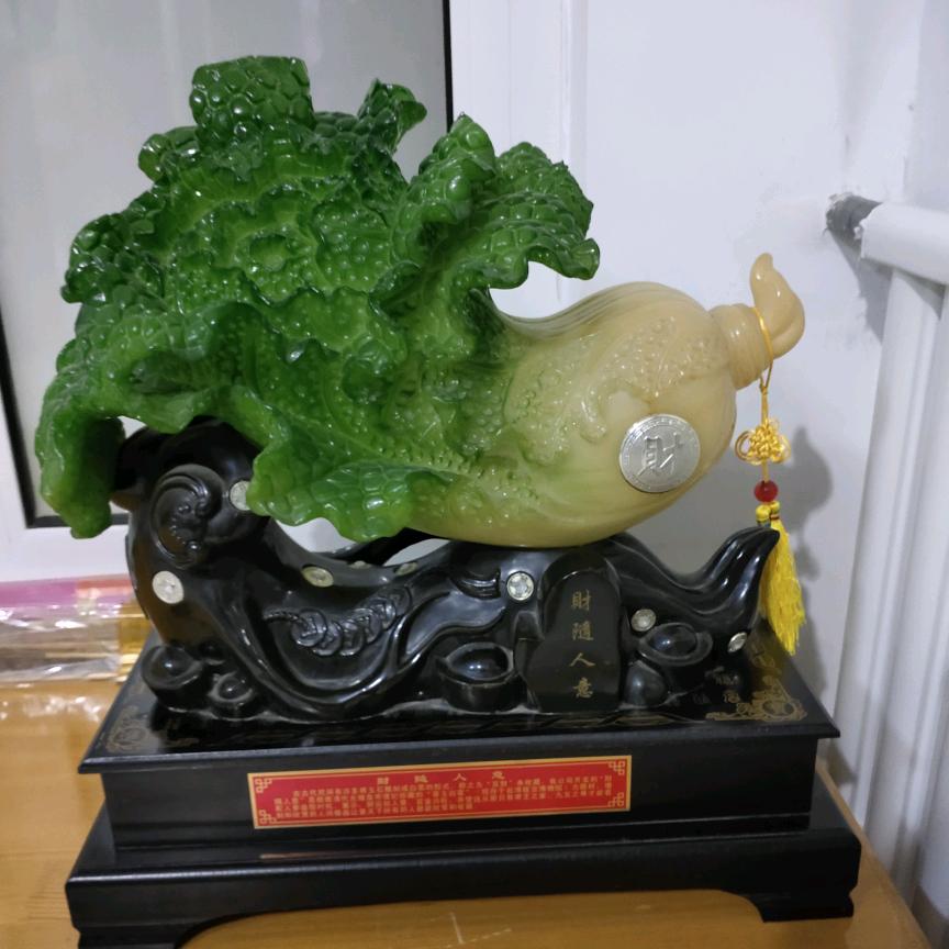 万宗