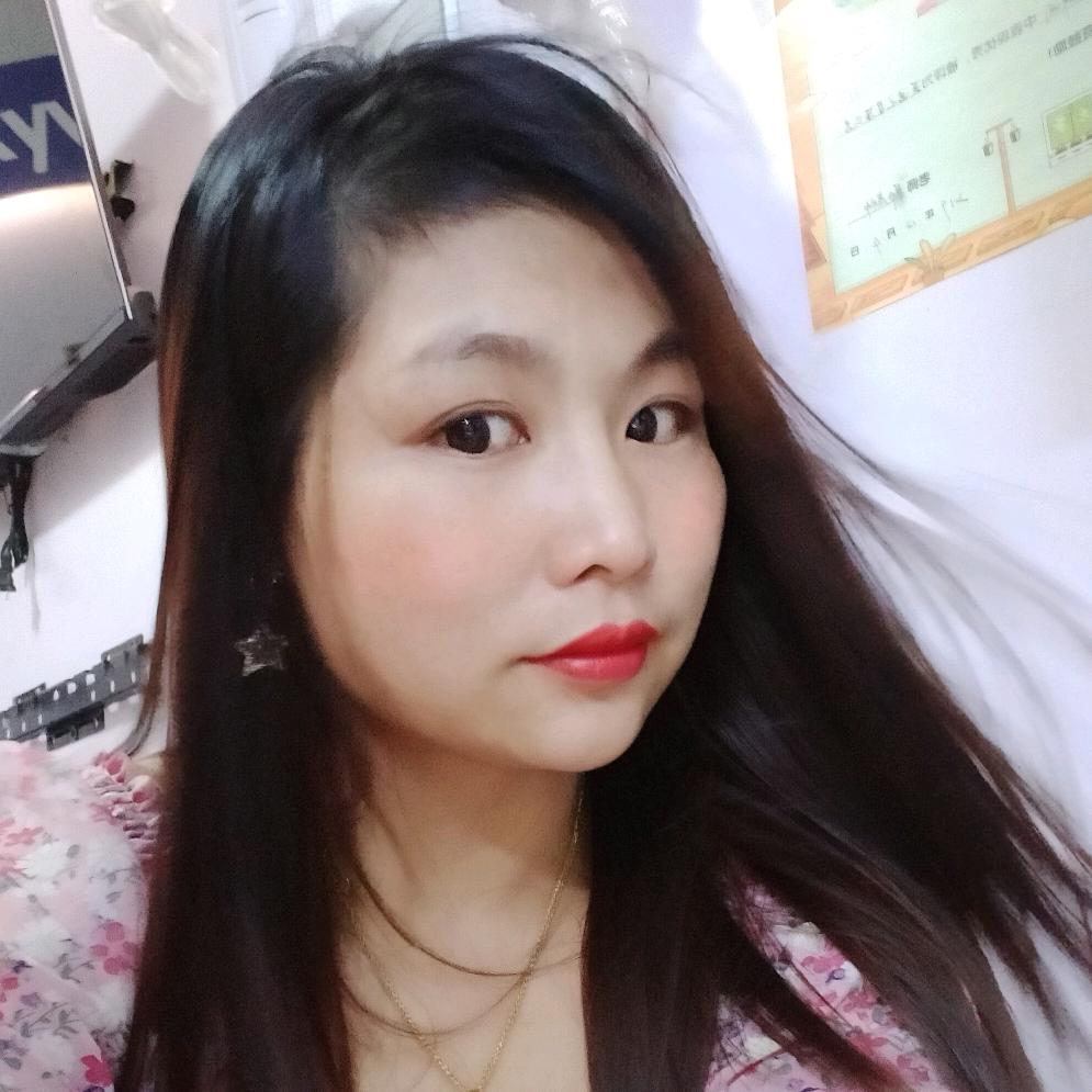弋阳莎莎
