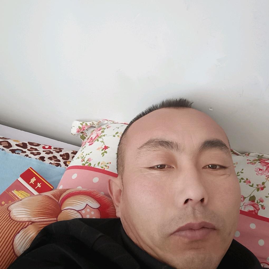 用户243534