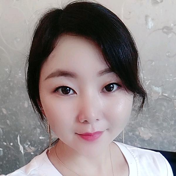 小艳的日常  单亲妈妈