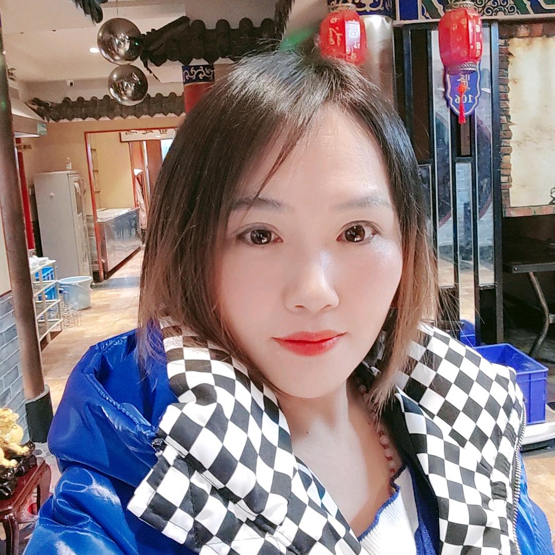 香满街小酒馆