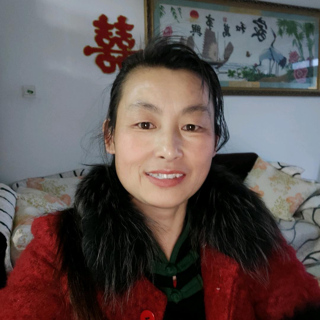 莲存姐🔥🔥🔥