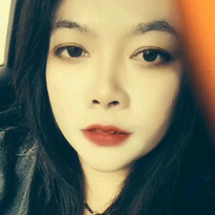 白宇姐姐