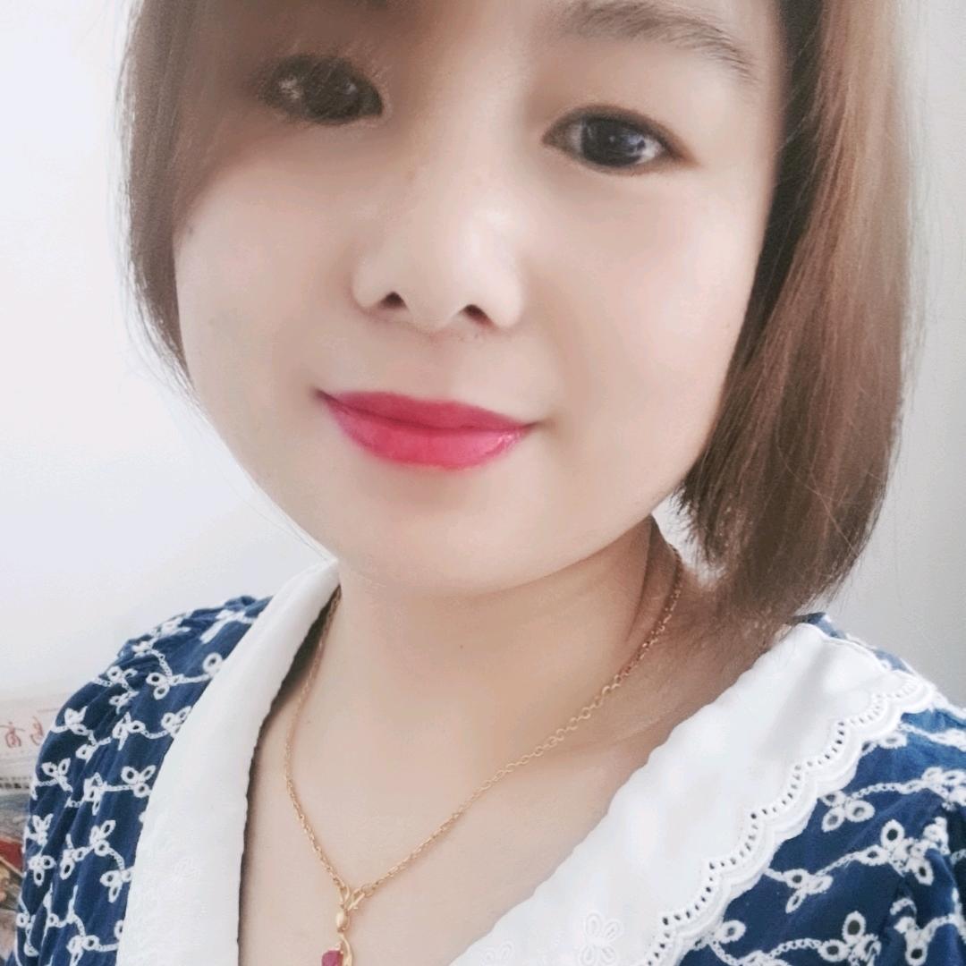 河南艳艳