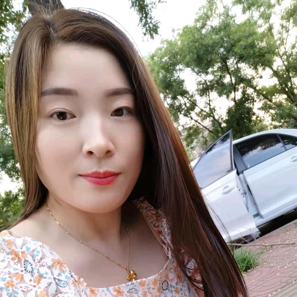 💞ᩚ᭄꯭翠໊ོꦿ💞ᩚ᭄༊