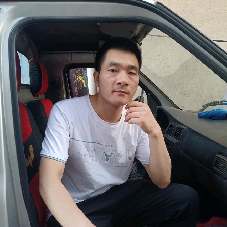 设哥哥🔥🔥🔥