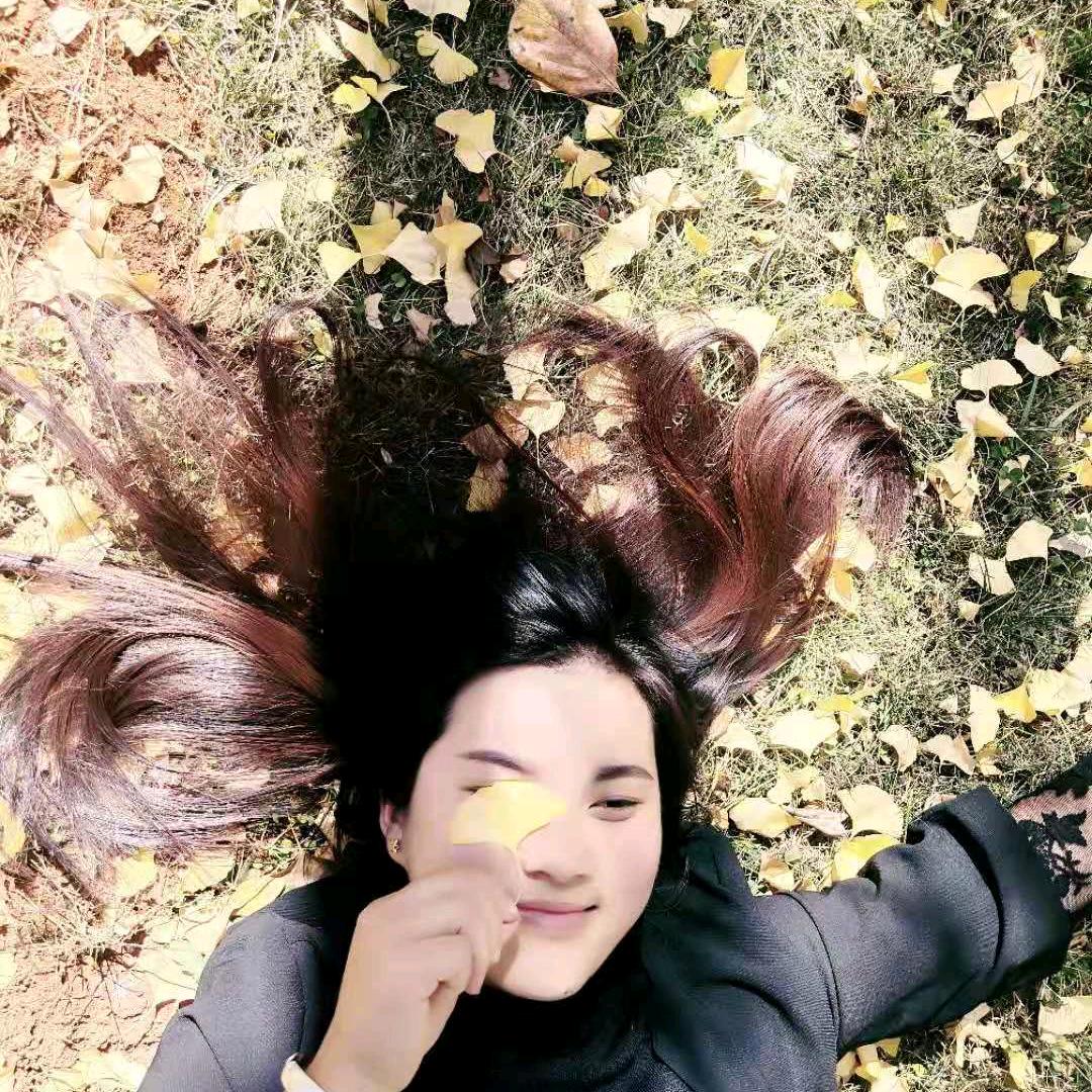 禄丰菇娘彝族妹儿拒绝私聊