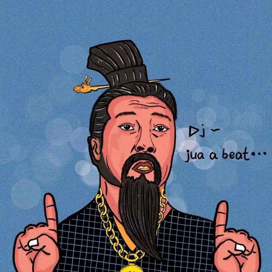 夜色哪里都是美