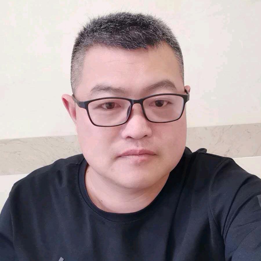 罗胖子～皮带