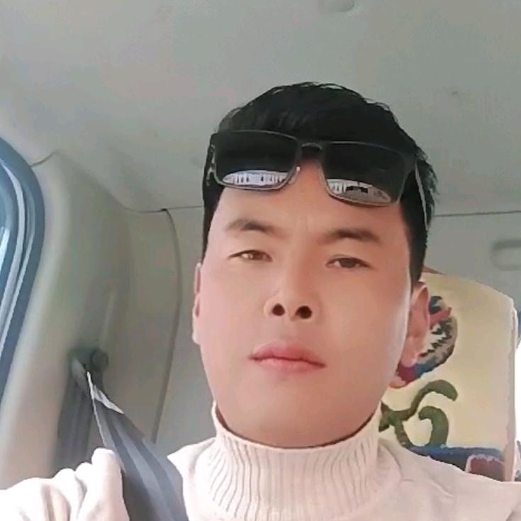 ༺ۣۖ平先森༻