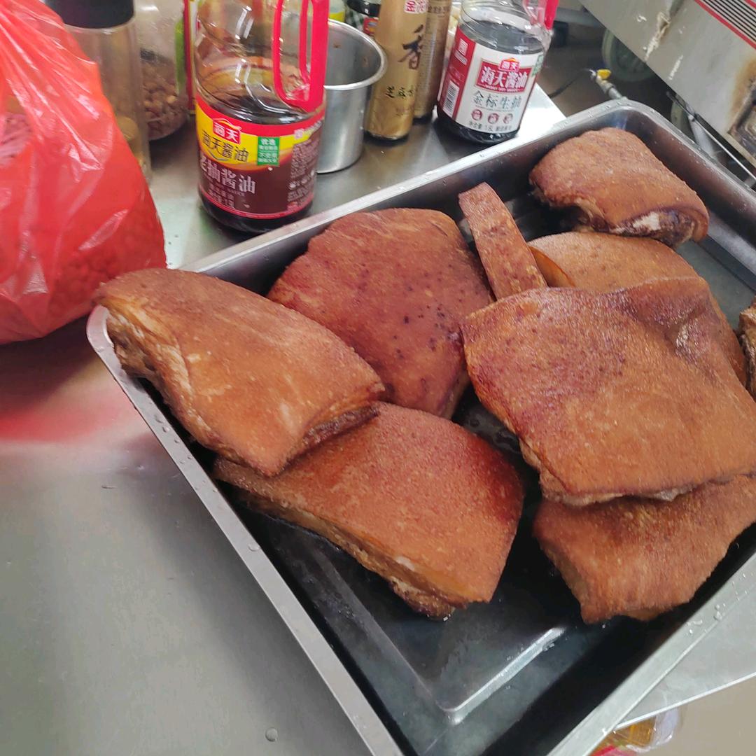 手机用户3955434038坚果