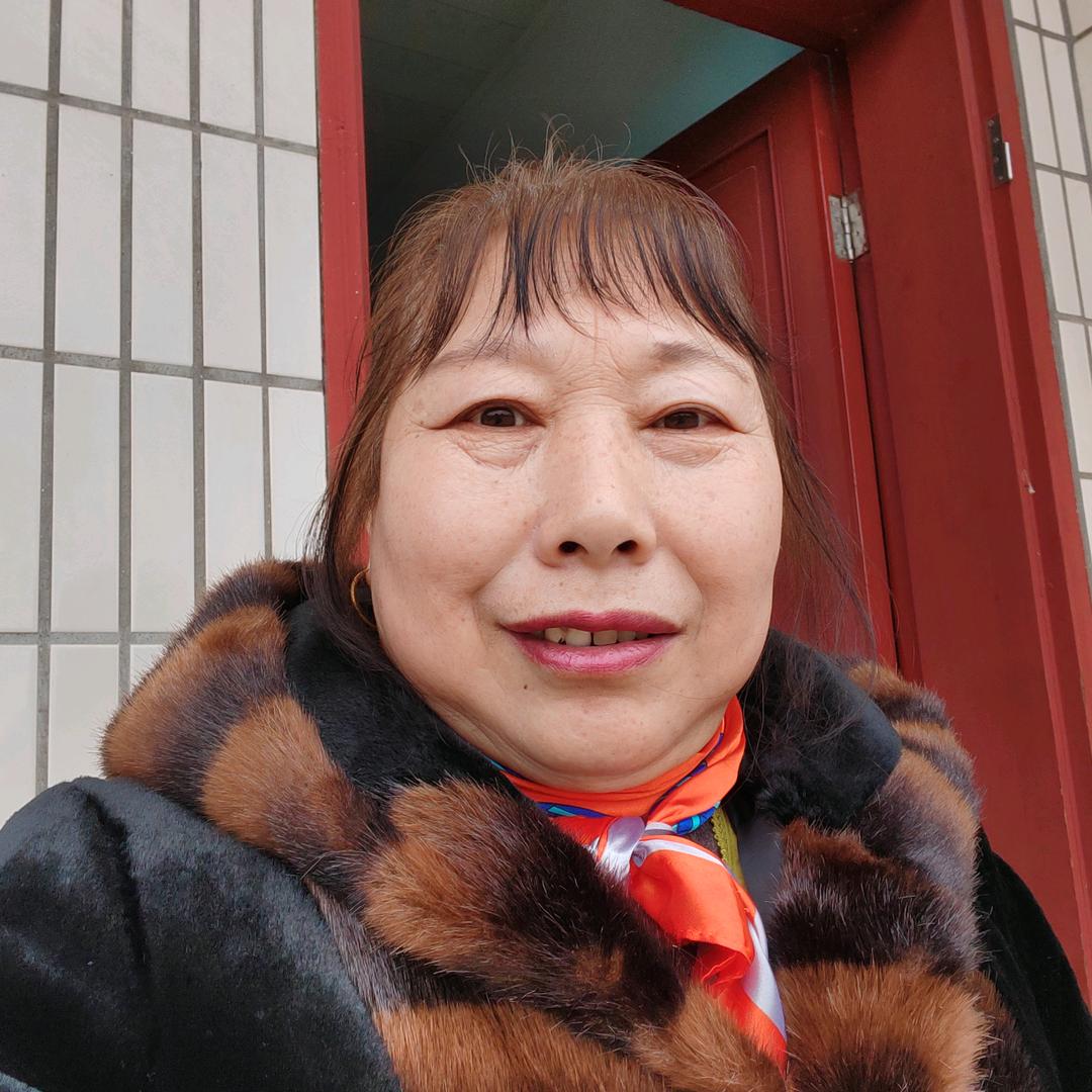 孙奶组合队