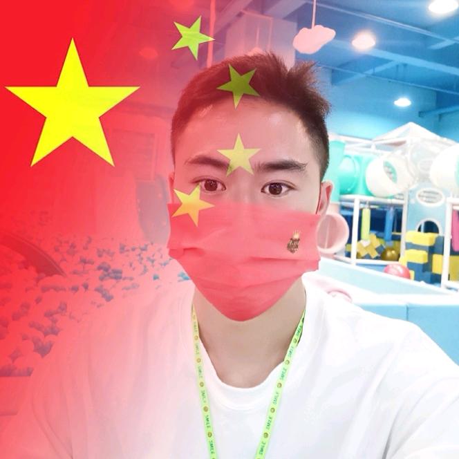꧁愿许秋风知我意꧂