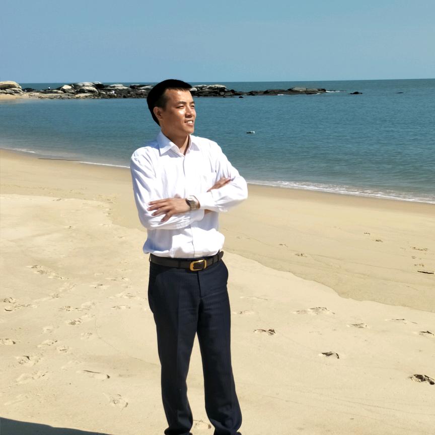 舞阳钢板（上海）销售