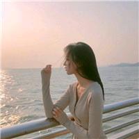飘飘穿搭