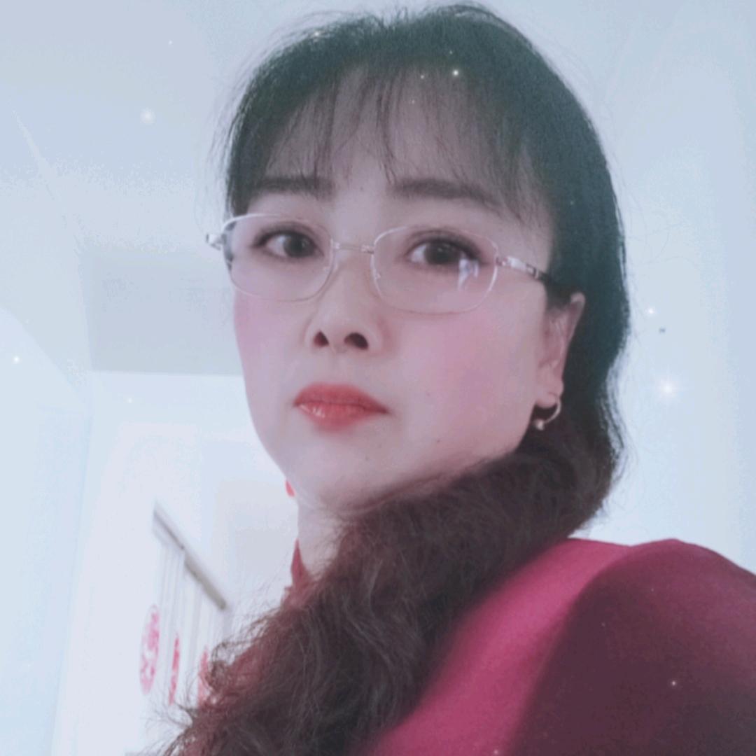 青春不老