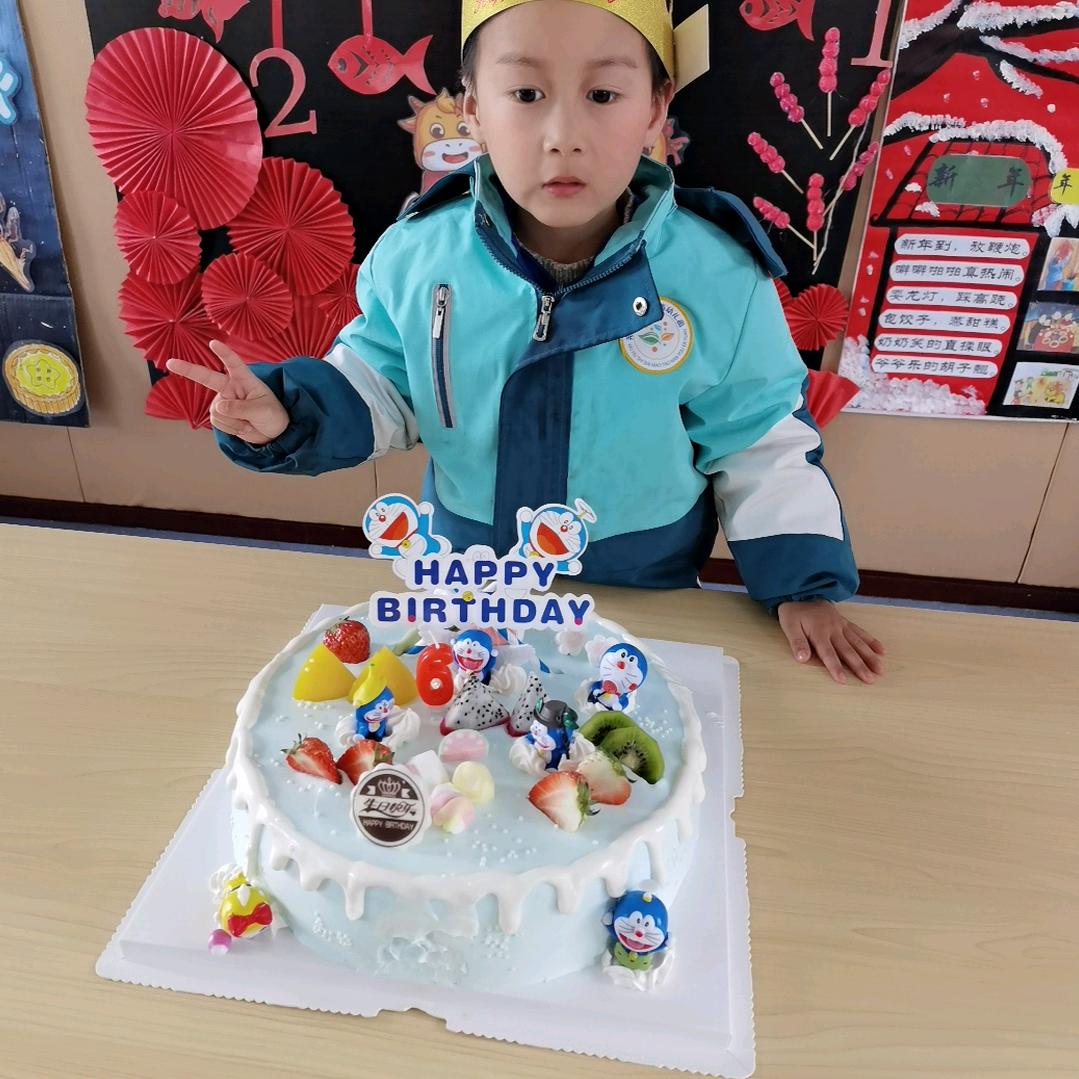 张江涵宇