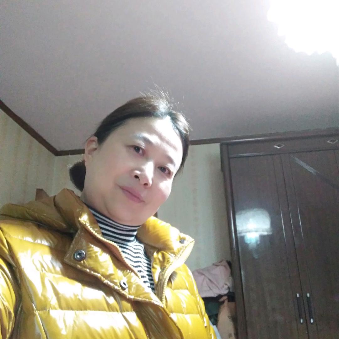 清梦幻