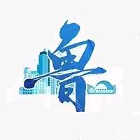 风影——龙🐉