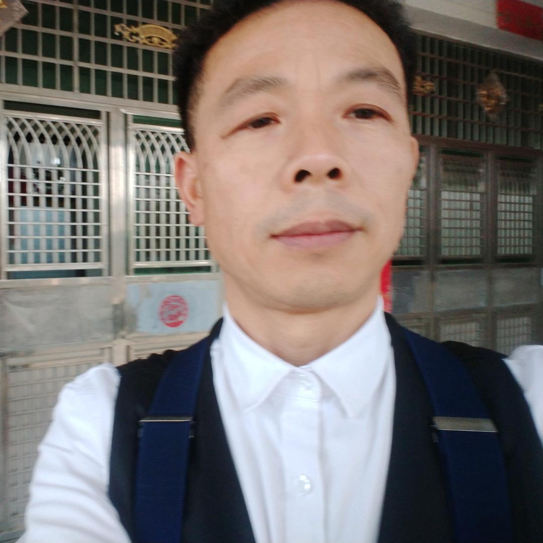李连喜